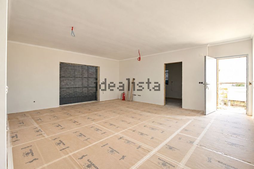 Apartamento T3 à venda em Vialonga, Vila Franca de Xira — foto 35