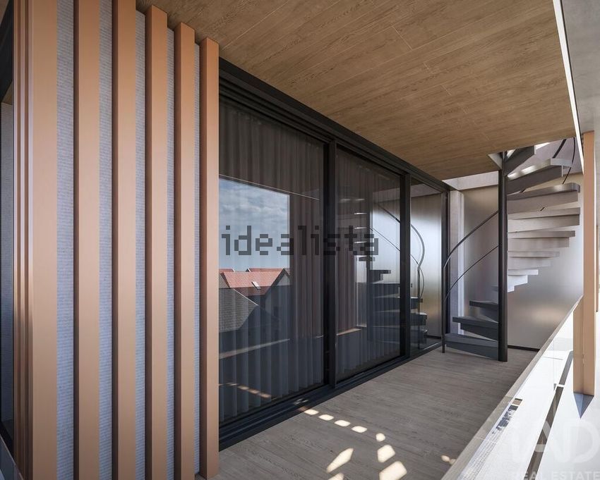 Apartamento T3 à venda em Marinhas, Esposende — foto 17