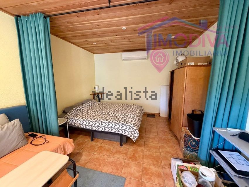 Moradia T3 à venda em Pedrógão Pequeno, Sertã — foto 11