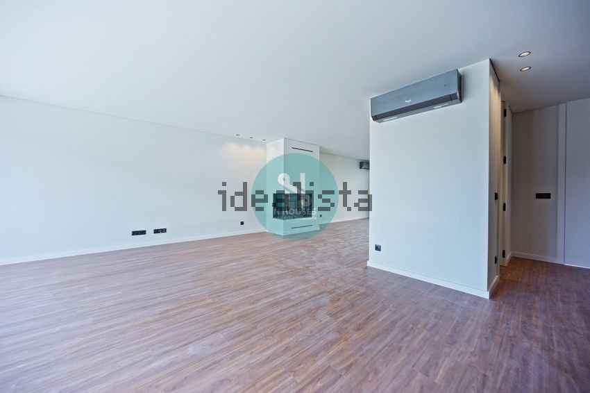 Moradia T3 à venda em Gualtar, Braga — foto 5