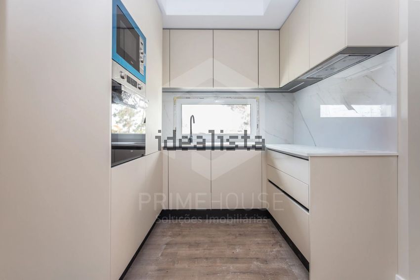 Apartamento T2 à venda em Fernão Ferro, Seixal — foto 13