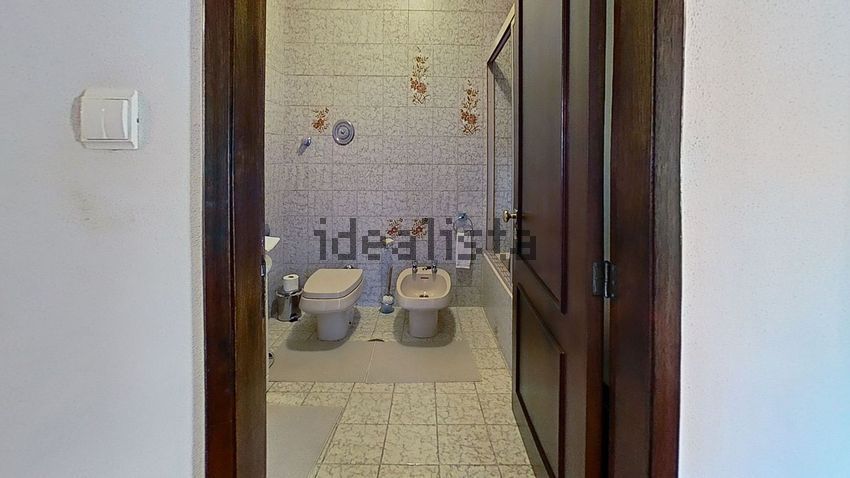 Moradia T6+ à venda em Campanhã, Porto — foto 11