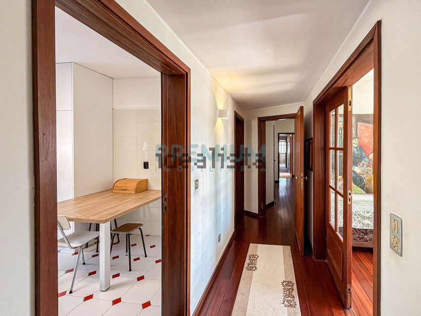 Apartamento T6+ à venda em Areosa, Viana do Castelo — foto 33
