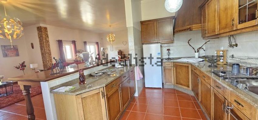 Moradia T3 à venda em Santo Isidoro, Mafra — foto 6