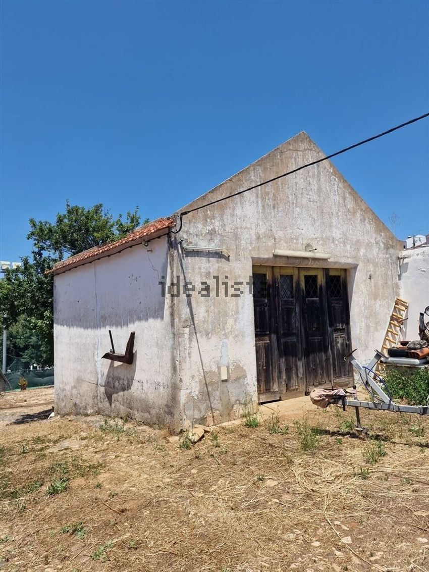Moradia T6+ à venda em São Salvador e Santa Maria, Odemira — foto 11