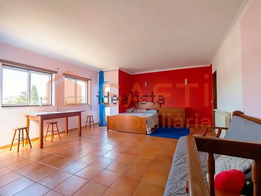 Apartamento T3 à venda em Marrazes e Barosa, Leiria — foto 13