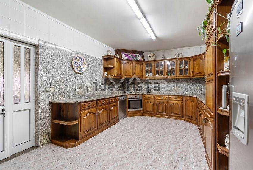 Moradia T3 à venda em Valbom (São Pedro), Passô e Valbom (São Martinho), Vila Verde — foto 12