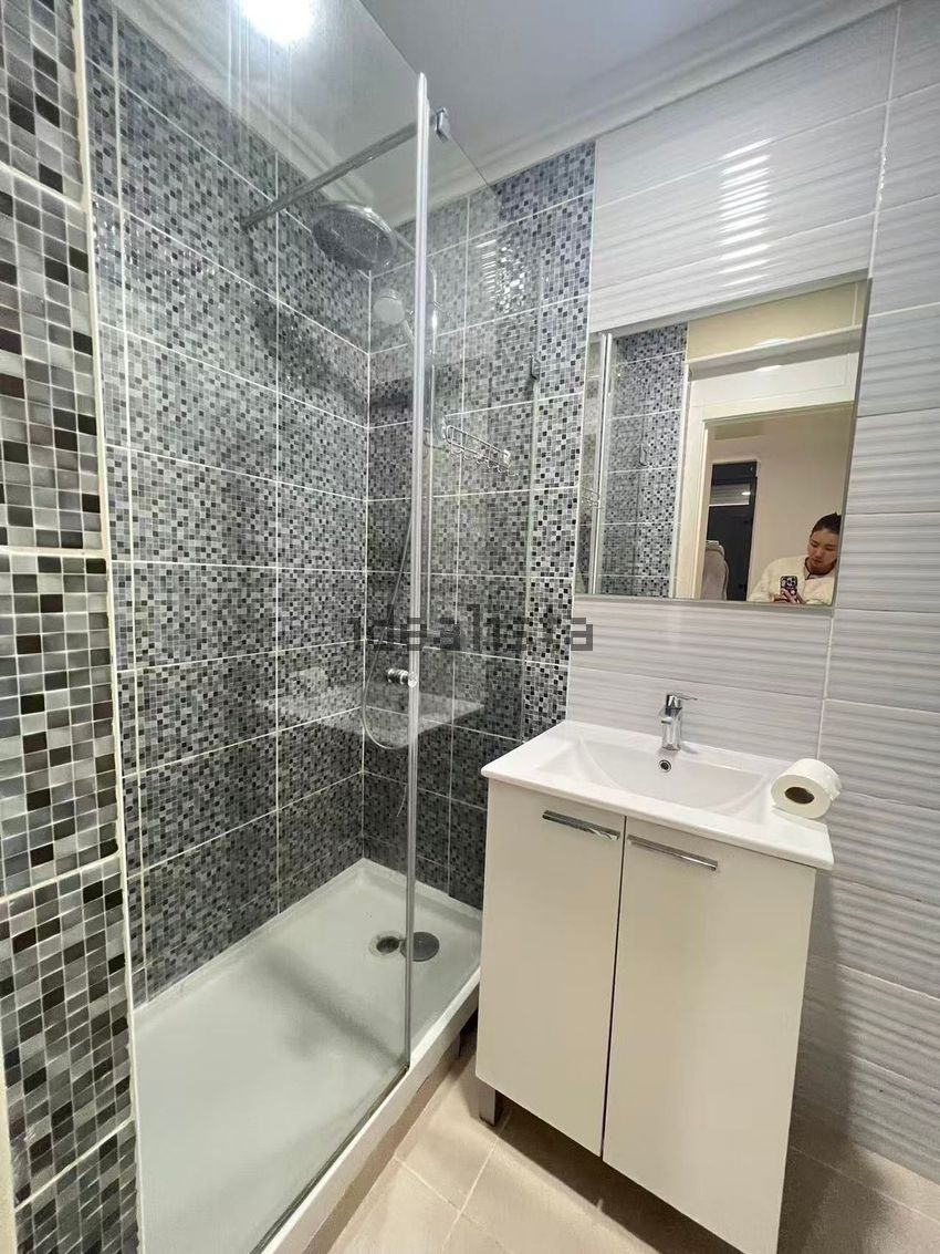Apartamento T3 à venda em Penha de França, Lisboa — foto 10