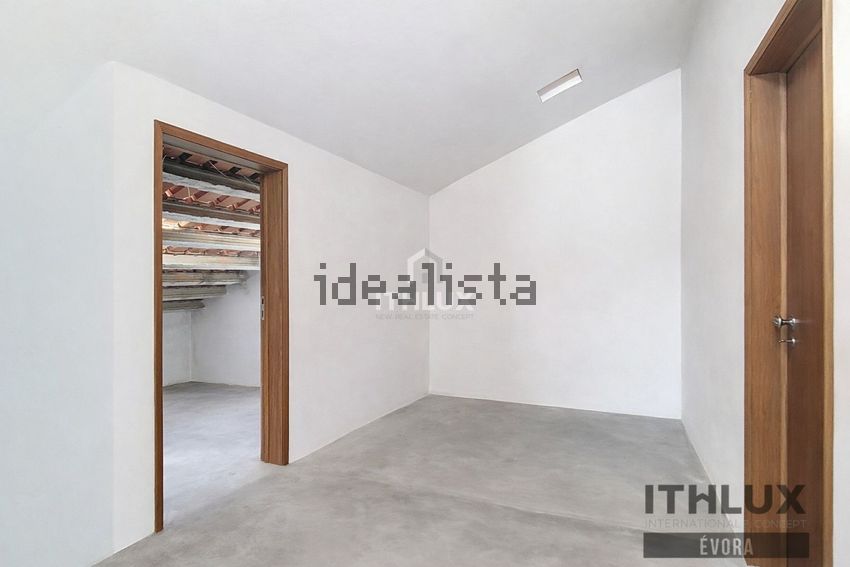 Moradia T3 à venda em Bacelo e Senhora da Saúde, Évora — foto 17