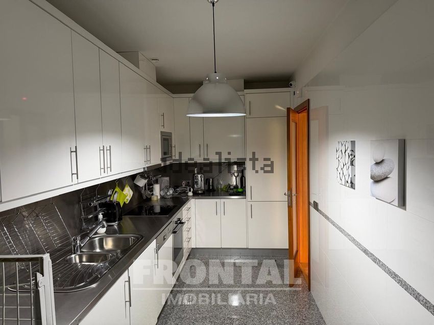 Moradia T3 à venda em Seixas, Caminha — foto 23