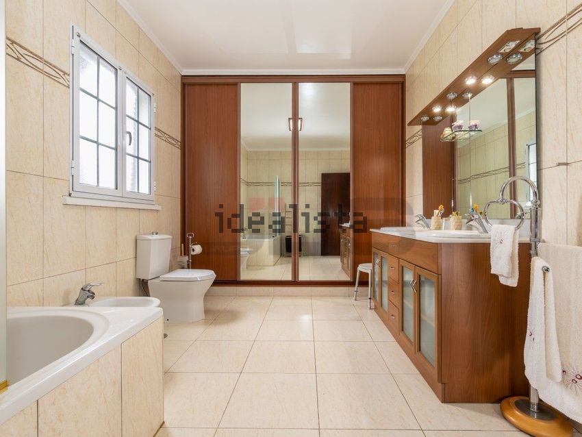 Moradia T3 à venda em Pico da Pedra, Ribeira Grande — foto 3