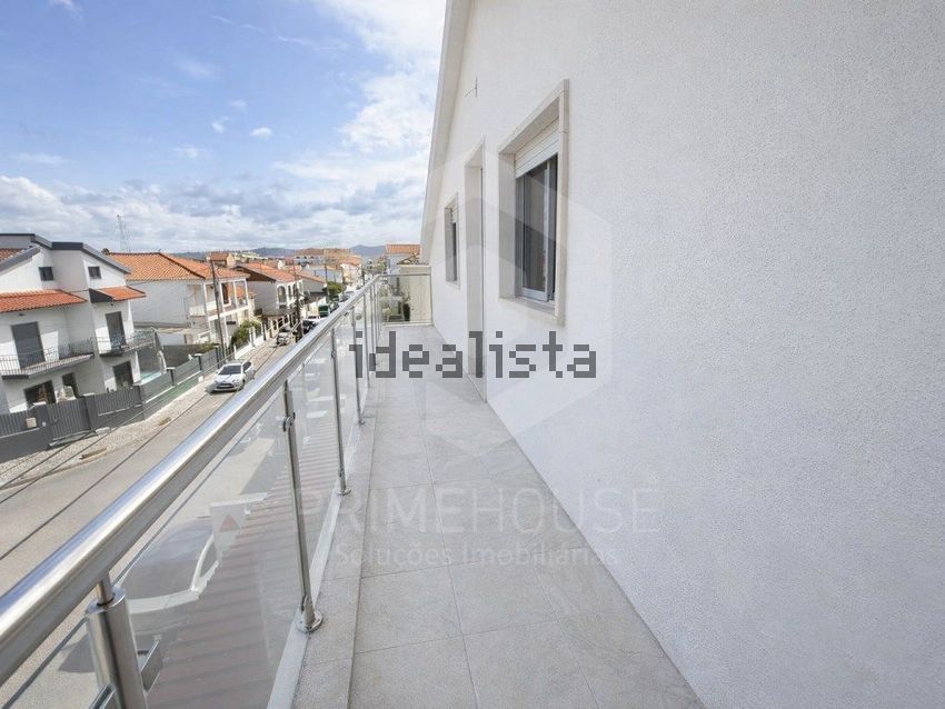 Apartamento T5 à venda em Quinta do Conde, Sesimbra — foto 3