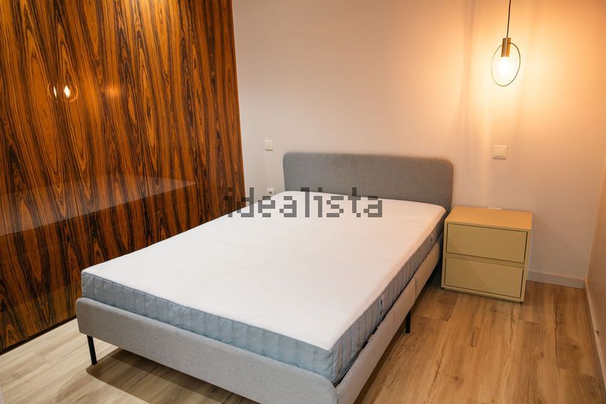 Apartamento T3 à venda em Lamelas e Guimarei, Santo Tirso — foto 14