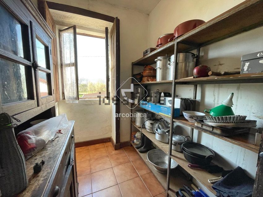 Moradia T5 à venda em Prozelo, Arcos de Valdevez — foto 13