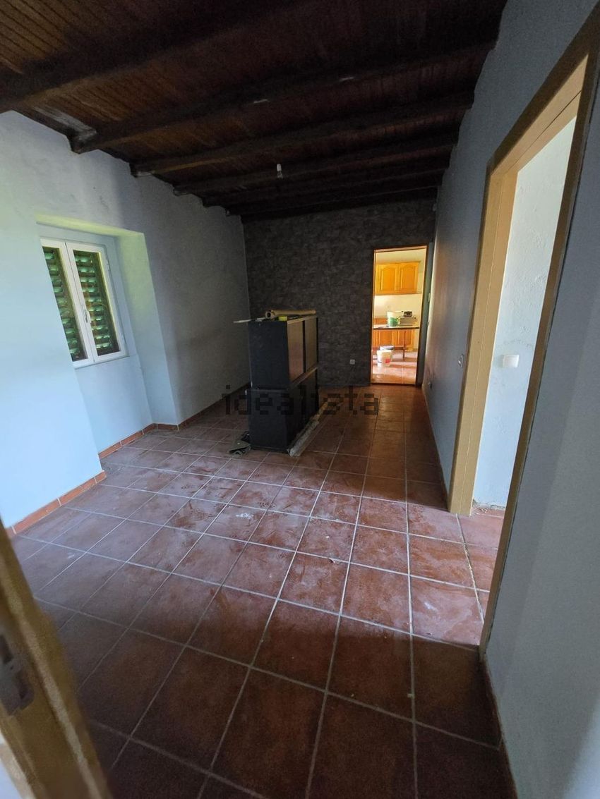 Moradia T3 à venda em Póvoa da Isenta, Santarém — foto 6