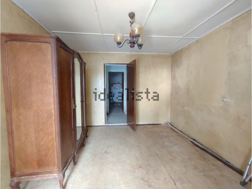 Moradia T2 à venda em A dos Francos, Caldas da Rainha — foto 10