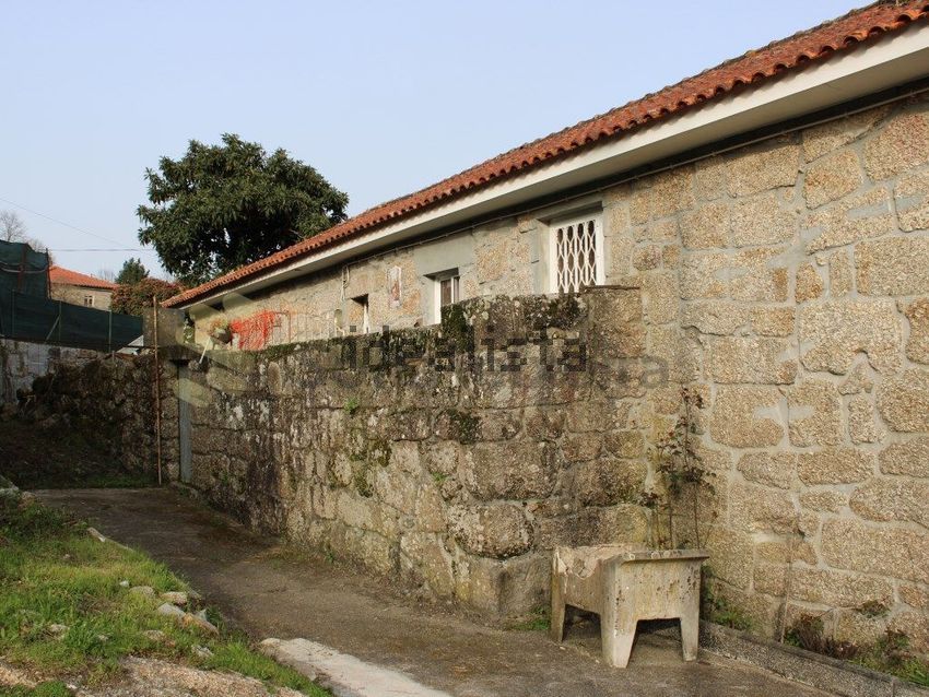 Moradia T3 à venda em Vila Boa de Quires e Maureles, Marco de Canaveses — foto 3
