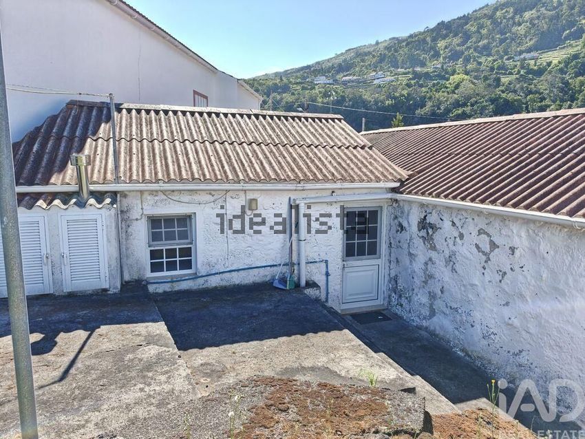 Moradia T3 à venda em Ribeiras, Lajes do Pico — foto 13