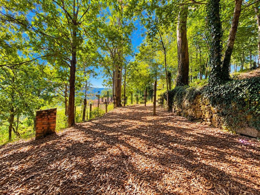 Moradia T2 à venda em Gondoriz, Arcos de Valdevez — foto 18