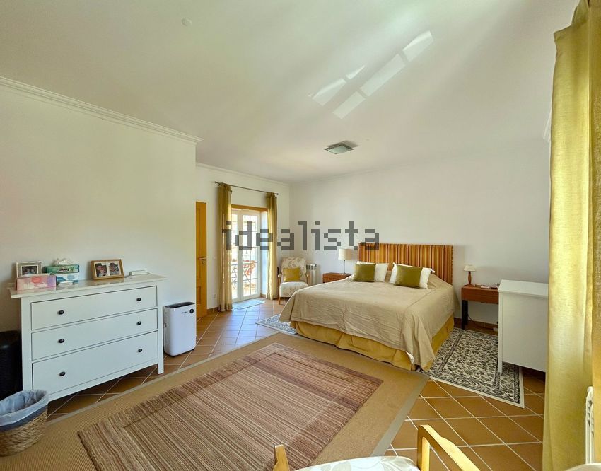 Moradia T2 à venda em Amoreira, Óbidos — foto 27