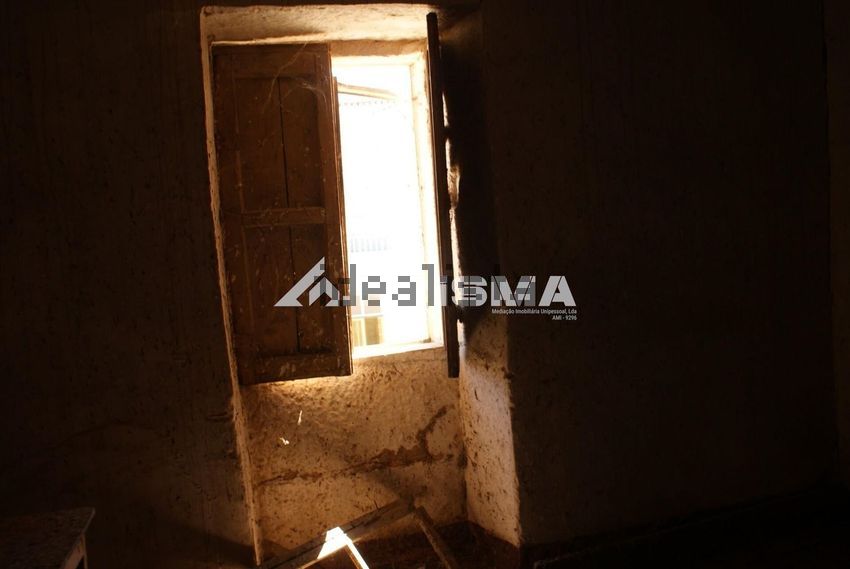 Moradia T3 à venda em Vale de Prazeres e Mata da Rainha, Fundão — foto 22