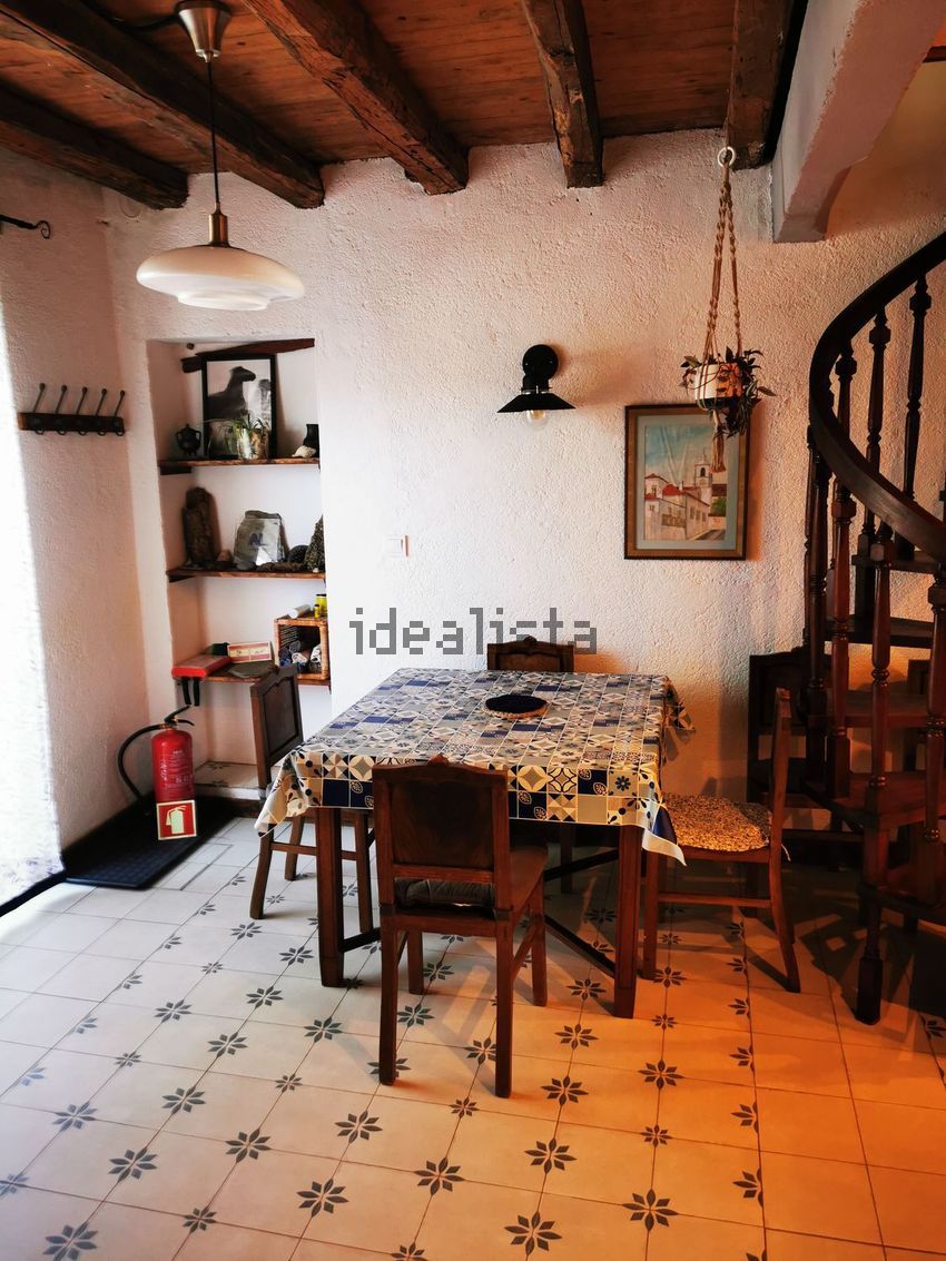 Moradia T4 à venda em Cepos e Teixeira, Arganil — foto 5
