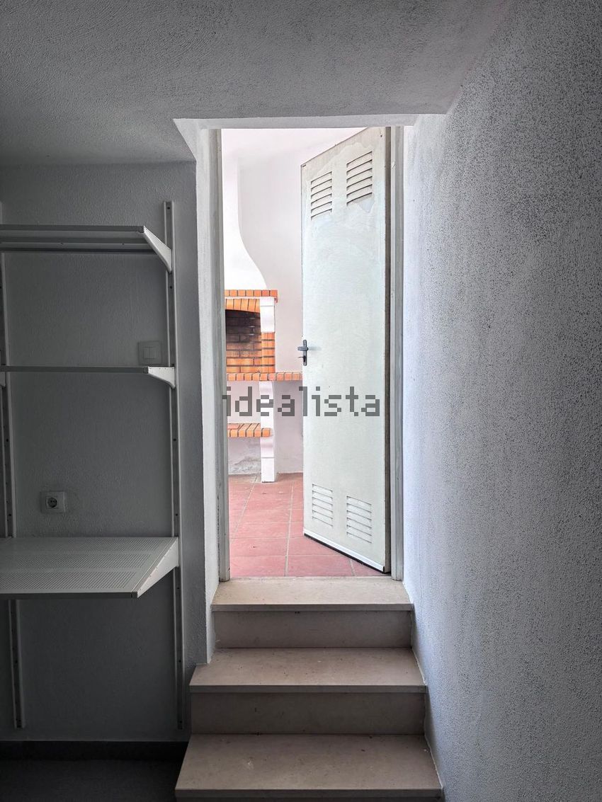 Moradia T4 à venda em Atalaia e Alto Estanqueiro-Jardia, Montijo — foto 33