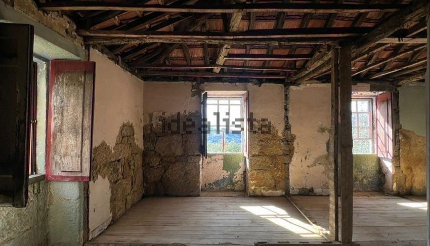 Moradia T2 à venda em Frende, Baião — foto 6
