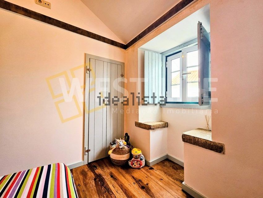 Moradia T4 à venda em Encarnação, Mafra — foto 20