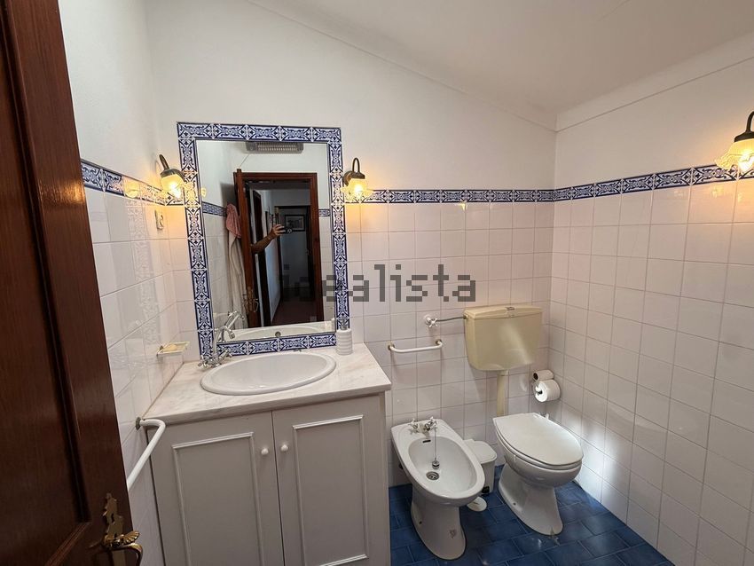 Moradia T4 à venda em Azueira e Sobral da Abelheira, Mafra — foto 18