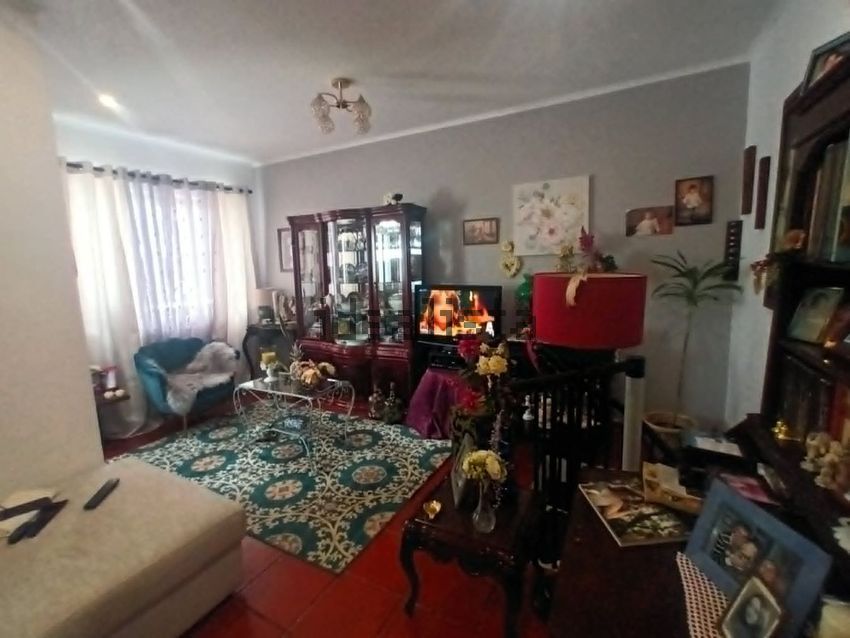 Moradia T5 à venda em Angra (Santa Luzia), Angra do Heroísmo — foto 8