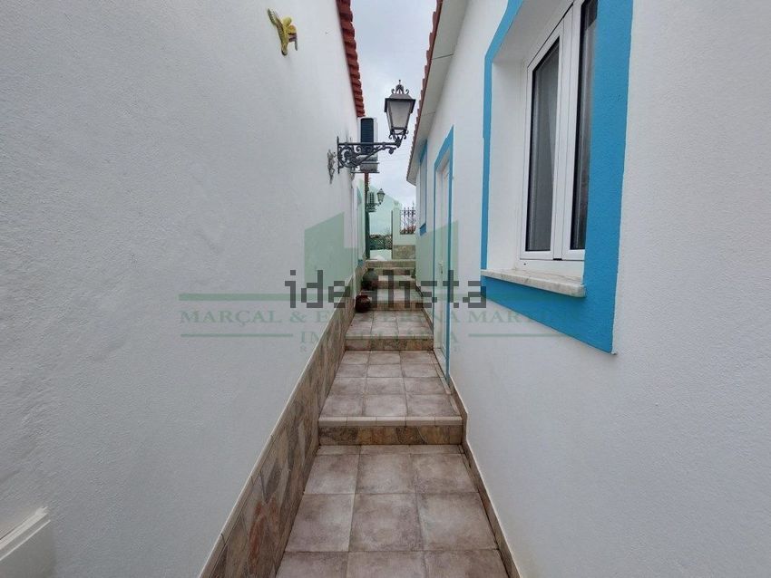 Moradia T3 à venda em Odeleite, Castro Marim — foto 39