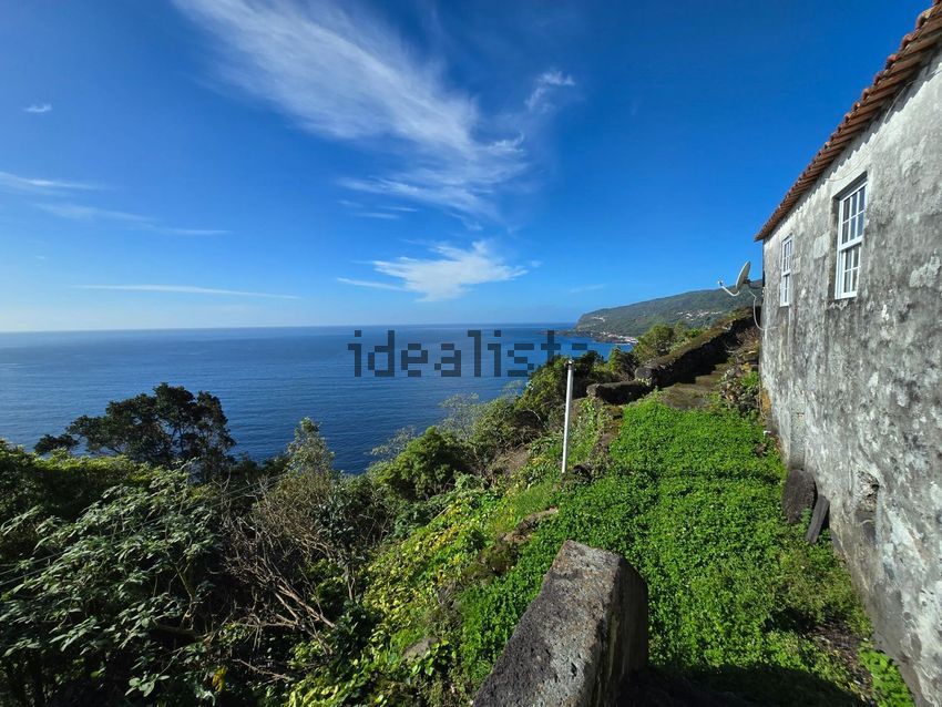 Moradia T1 à venda em Ribeiras, Lajes do Pico — foto 16