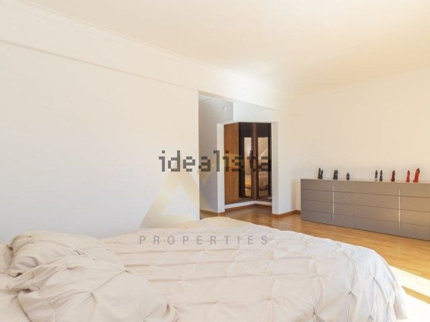 Moradia T5 à venda em Setúbal (São Sebastião), Setúbal — foto 37