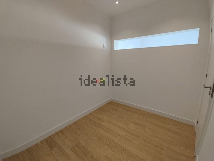 Apartamento T1 à venda em Baixa da Banheira e Vale da Amoreira, Moita — foto 15