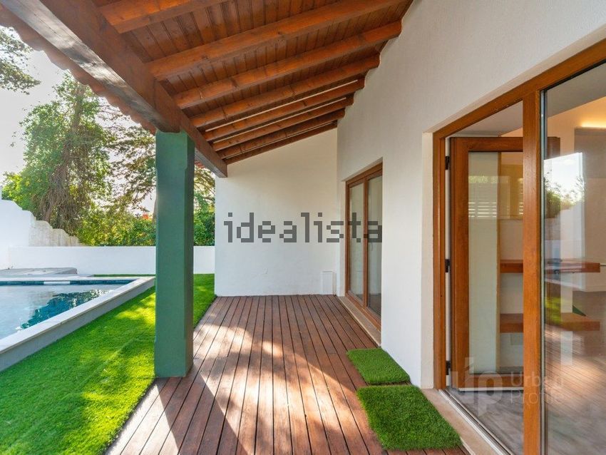 Moradia T3 à venda em Cascais e Estoril, Cascais — foto 3