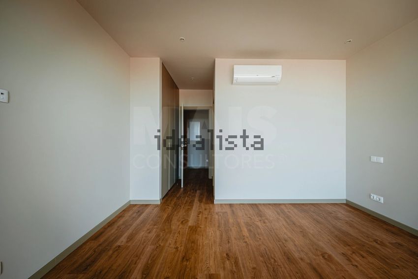 Apartamento T3 à venda em Vau, Óbidos — foto 12