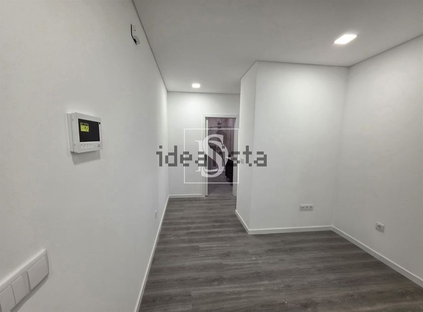 Apartamento T2 à venda em Molelos, Tondela — foto 5