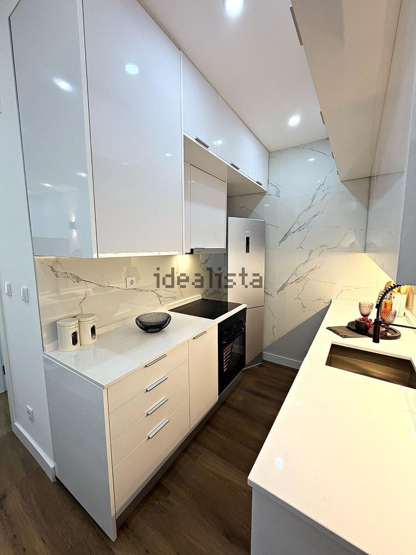 Apartamento T1 à venda em Bucelas, Loures — foto 6
