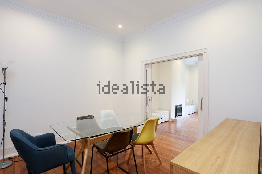 Apartamento T3 à venda em Avenidas Novas, Lisboa — foto 8