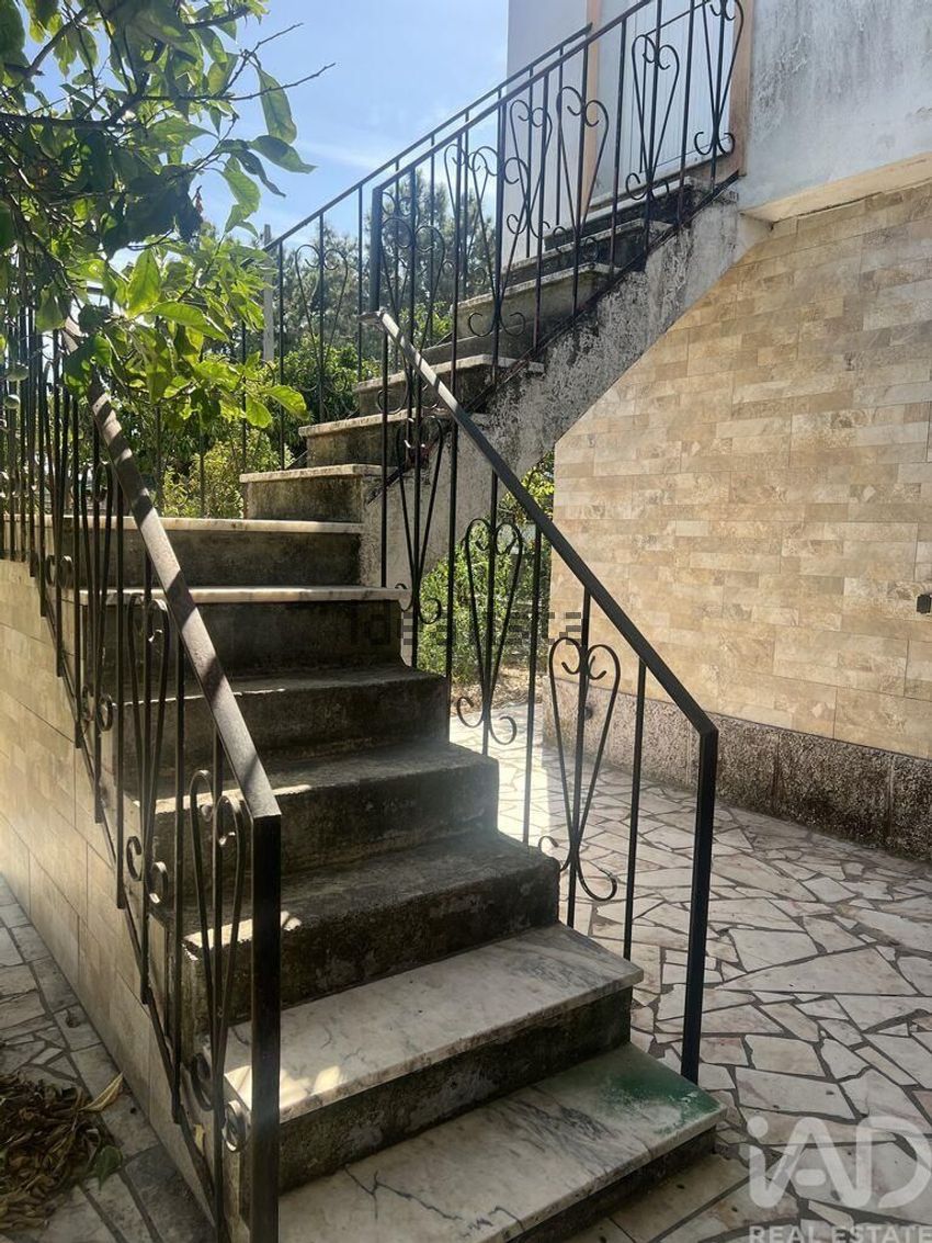 Moradia T3 à venda em Fernão Ferro, Seixal — foto 11