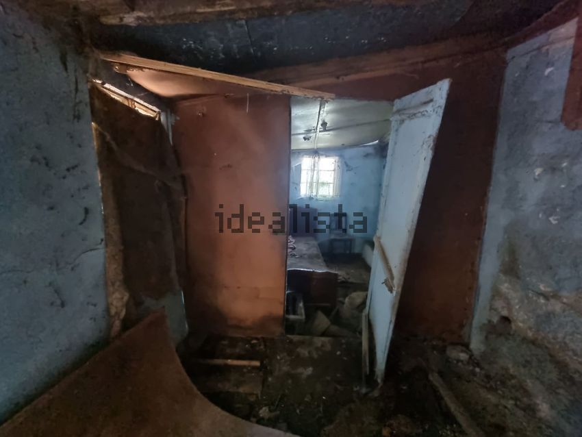 Moradia T3 à venda em Tabuaças, Vieira do Minho — foto 18