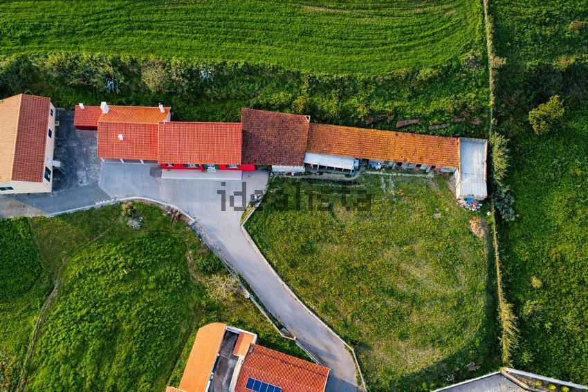 Moradia T3 à venda em São Martinho do Porto, Alcobaça — foto 24