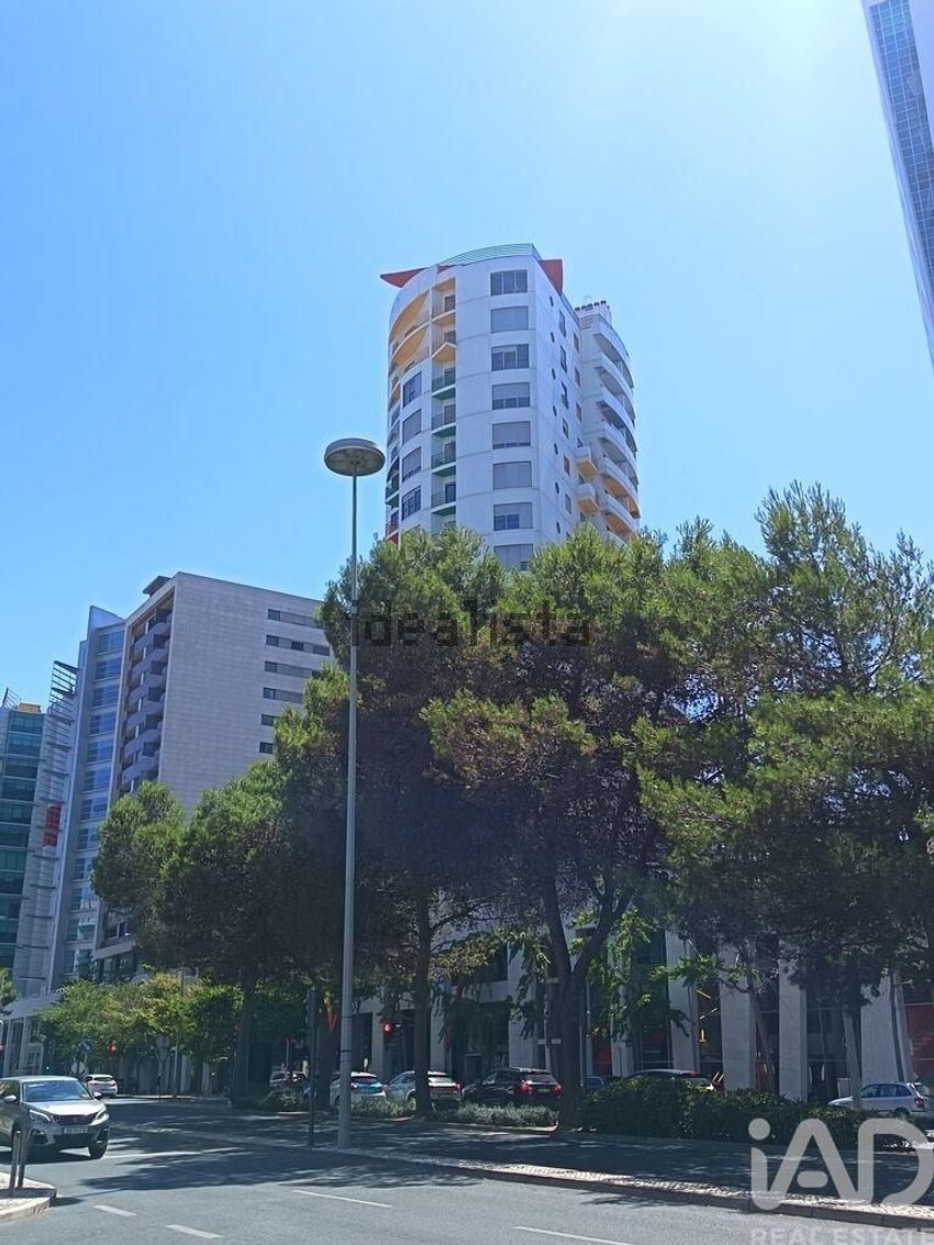 Apartamento T4 à venda em Parque das Nações, Lisboa — foto 37