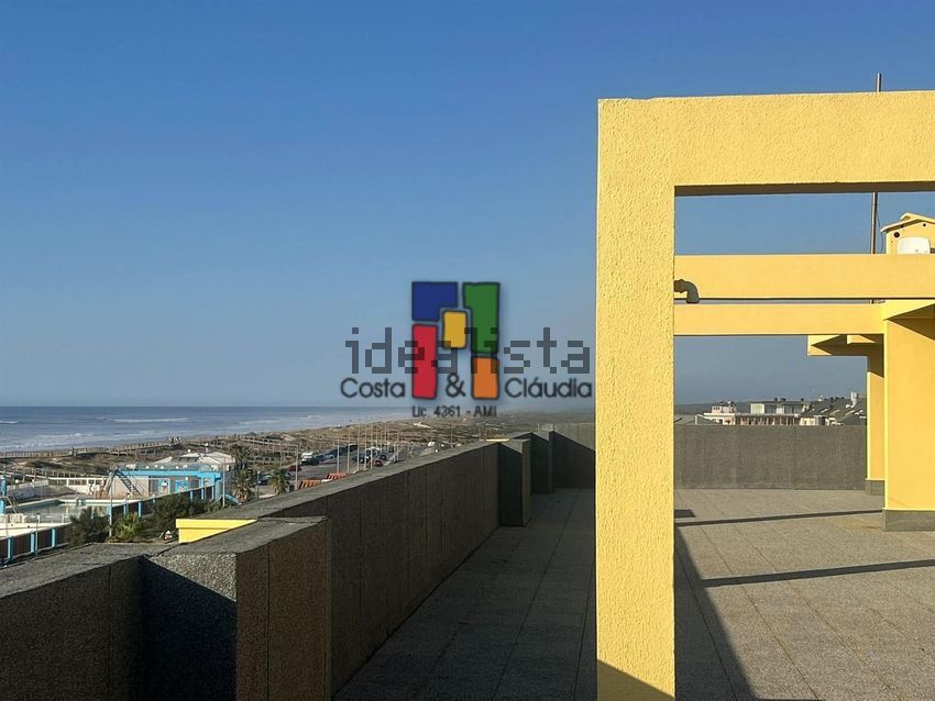 Apartamento T1 à venda em Quiaios, Figueira da Foz — foto 31