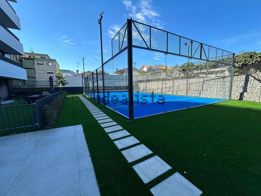 Apartamento T4 à venda em Santa Maria da Feira, Travanca, Sanfins e Espargo, Santa Maria da Feira — foto 5
