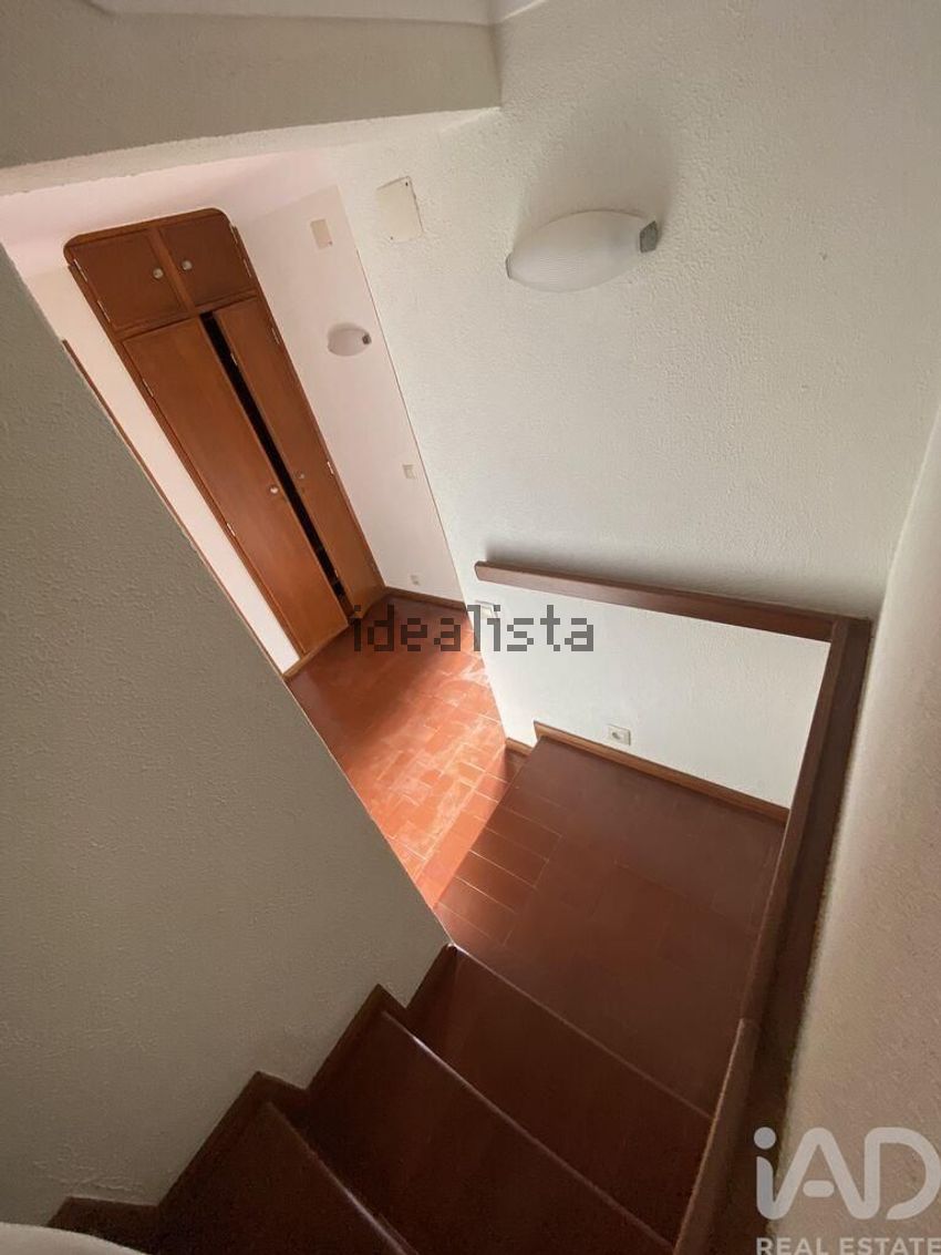 Moradia T2 à venda em Bárrio, Alcobaça — foto 32