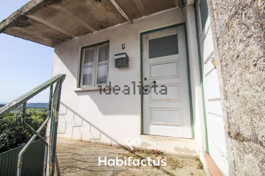Moradia T3 à venda em Girabolhos, Seia — foto 4