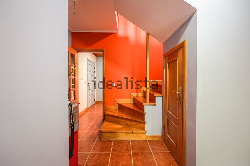 Apartamento T5 à venda em Oliveirinha, Aveiro — foto 18