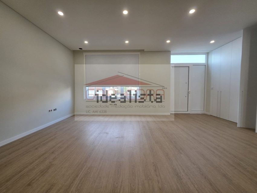 Apartamento T2 à venda em Madalena, Vila Nova de Gaia — foto 4